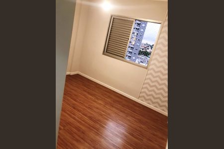 Apartamento à venda com 2 quartos, 63m² em Jaguaribe, Osasco