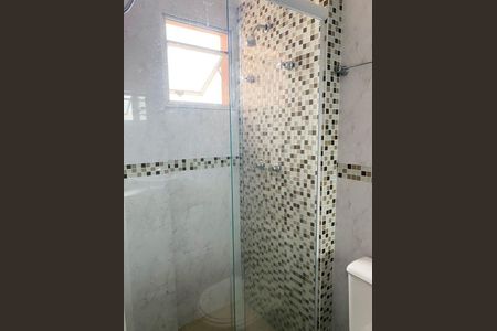 Apartamento à venda com 2 quartos, 63m² em Jaguaribe, Osasco