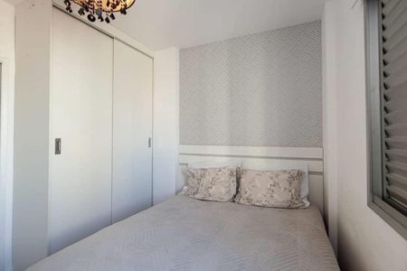 Apartamento à venda com 2 quartos, 63m² em Jaguaribe, Osasco