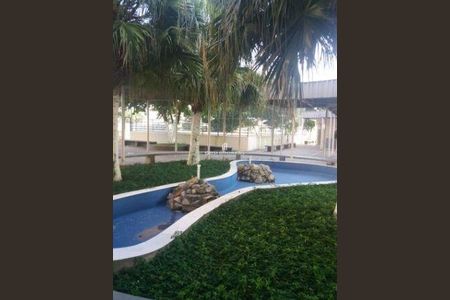 Apartamento à venda com 63m², 2 quartos e 1 vaga