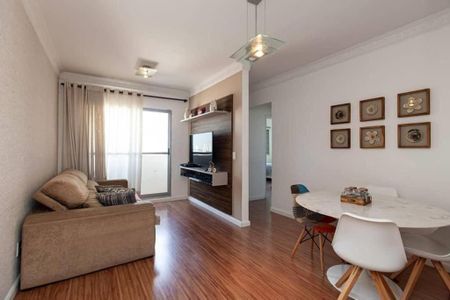Apartamento à venda com 2 quartos, 63m² em Jaguaribe, Osasco