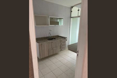 Apartamento à venda com 63m², 2 quartos e 1 vaga