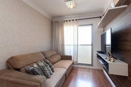 Apartamento à venda com 2 quartos, 63m² em Jaguaribe, Osasco