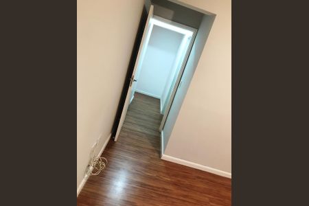 Apartamento à venda com 63m², 2 quartos e 1 vaga