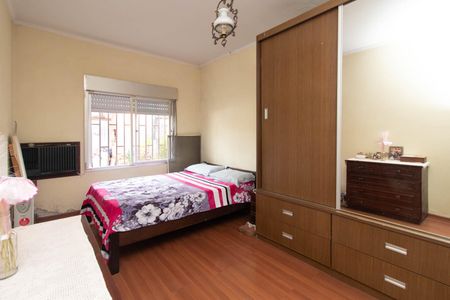 Casa à venda com 99m², 2 quartos e 2 vagasQuarto 2