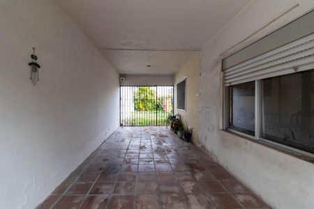Casa à venda com 99m², 2 quartos e 2 vagasGaragem