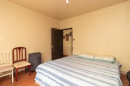 Casa à venda com 2 quartos, 99m² em Jardim Botânico, Porto Alegre