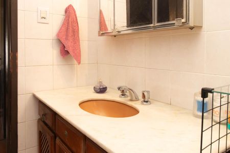 Casa à venda com 99m², 2 quartos e 2 vagasQuarto 2
