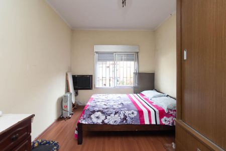 Casa à venda com 99m², 2 quartos e 2 vagasQuarto 2