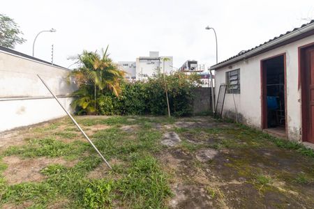 Casa à venda com 99m², 2 quartos e 2 vagasCozinha