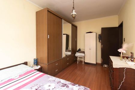 Casa à venda com 99m², 2 quartos e 2 vagasQuarto 2