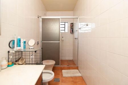 Casa à venda com 99m², 2 quartos e 2 vagasQuarto 2