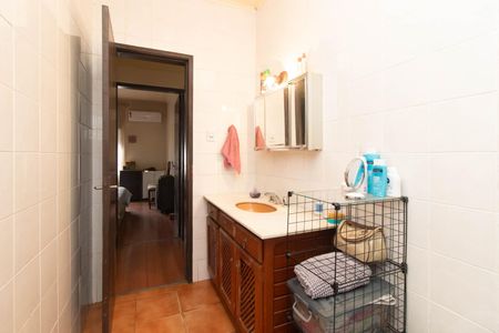 Casa à venda com 99m², 2 quartos e 2 vagasQuarto 2