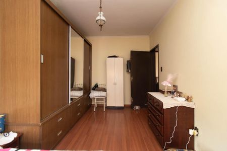 Quarto 2 de casa à venda com 2 quartos, 99m² em Jardim Botânico, Porto Alegre