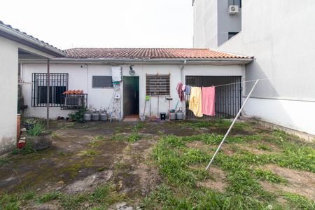 Casa à venda com 99m², 2 quartos e 2 vagasCozinha