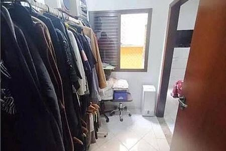 Casa à venda com 4 quartos, 200m² em Nova Gerti, São Caetano do Sul