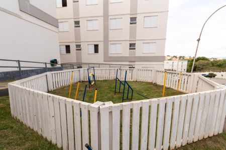 Apartamento para alugar com 40m², 2 quartos e 1 vaga Apartamento para alugar com 40m², 2 quartos e 1 vagaÁrea externa