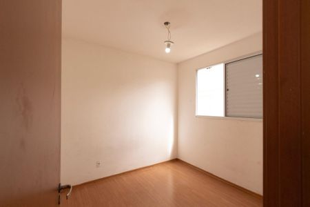 Apartamento para alugar com 2 quartos, 40m² em Caguassu, Sorocaba