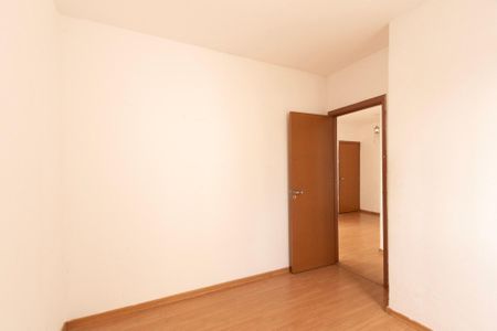 Apartamento para alugar com 40m², 2 quartos e 1 vaga Apartamento para alugar com 40m², 2 quartos e 1 vagaQuarto 2