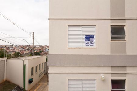 Apartamento para alugar com 40m², 2 quartos e 1 vaga Apartamento para alugar com 40m², 2 quartos e 1 vagaPlaca