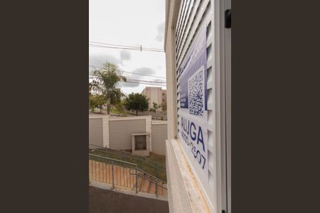 Apartamento para alugar com 40m², 2 quartos e 1 vaga Apartamento para alugar com 40m², 2 quartos e 1 vagaPlaca