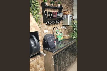 Casa à venda com 3 quartos, 90m² em Jardim Franca, São Paulo