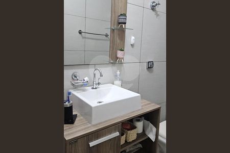 Casa à venda com 3 quartos, 90m² em Jardim Franca, São Paulo
