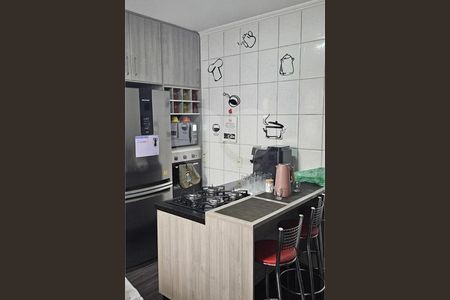 Casa à venda com 3 quartos, 90m² em Jardim Franca, São Paulo