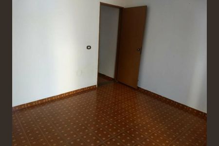 Casa à venda com 3 quartos, 90m² em Jaguaré, São Paulo