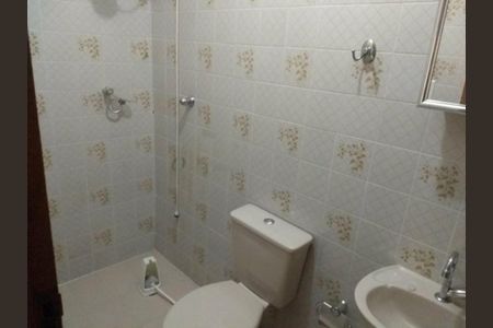 Casa à venda com 3 quartos, 90m² em Jaguaré, São Paulo