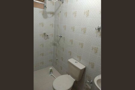 Casa à venda com 3 quartos, 90m² em Jaguaré, São Paulo