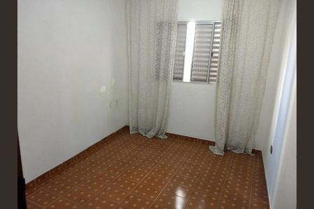 Casa à venda com 3 quartos, 90m² em Jaguaré, São Paulo