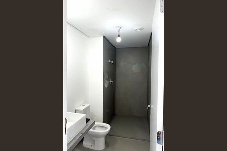 Apartamento à venda com 1 quarto, 42m² em Jardim Analia Franco, São Paulo