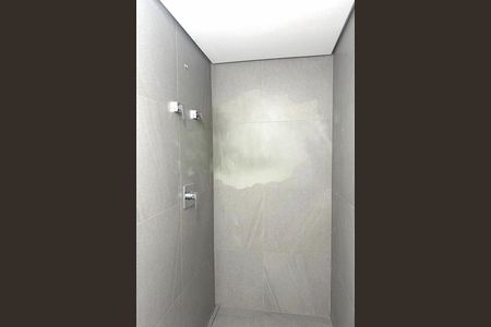 Apartamento à venda com 1 quarto, 42m² em Jardim Analia Franco, São Paulo
