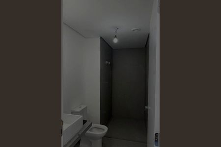Apartamento à venda com 1 quarto, 42m² em Jardim Analia Franco, São Paulo