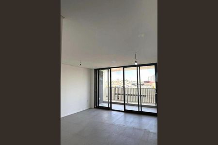 Apartamento à venda com 1 quarto, 42m² em Jardim Analia Franco, São Paulo