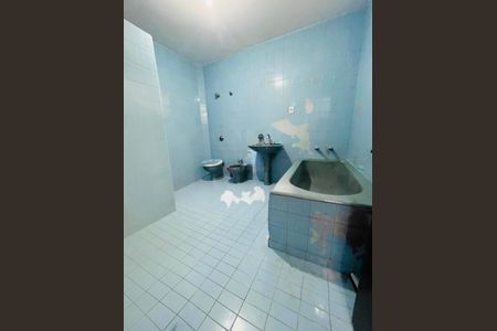Casa à venda com 3 quartos, 250m² em Itaim Bibi, São Paulo