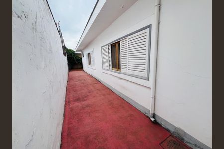 Casa à venda com 250m², 3 quartos e 6 vagas