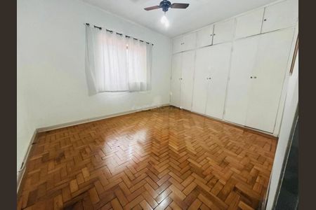 Casa à venda com 3 quartos, 250m² em Itaim Bibi, São Paulo