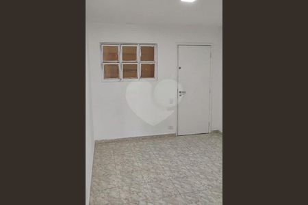 Apartamento à venda com 2 quartos, 64m² em Alto da Mooca, São Paulo