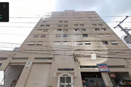 Apartamento à venda com 2 quartos, 64m² em Alto da Mooca, São Paulo