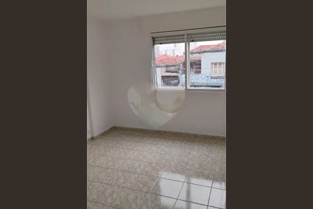 Apartamento à venda com 2 quartos, 64m² em Alto da Mooca, São Paulo