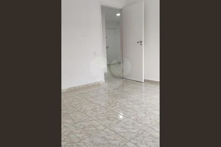 Apartamento à venda com 2 quartos, 64m² em Alto da Mooca, São Paulo