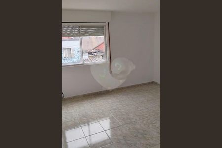 Apartamento à venda com 2 quartos, 64m² em Alto da Mooca, São Paulo