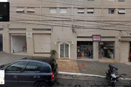 Apartamento à venda com 2 quartos, 64m² em Alto da Mooca, São Paulo