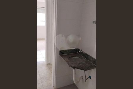 Apartamento à venda com 2 quartos, 64m² em Alto da Mooca, São Paulo
