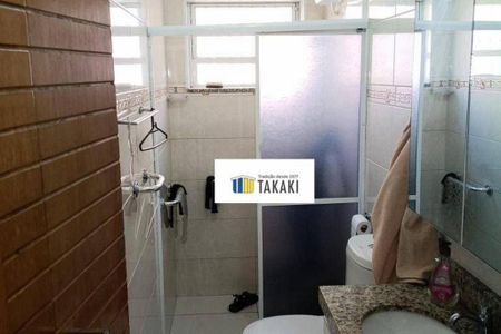 Casa à venda com 2 quartos, 270m² em Planalto Paulista, São Paulo