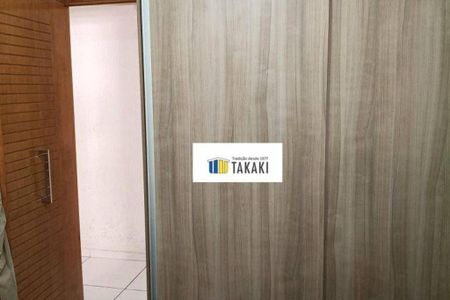 Casa à venda com 2 quartos, 270m² em Planalto Paulista, São Paulo