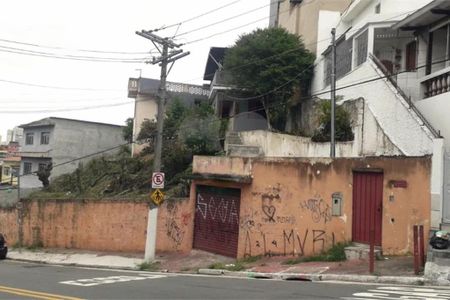 Casa à venda com 3 quartos, 120m² em Jardim Peri, São Paulo