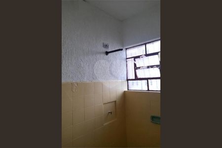 Casa à venda com 3 quartos, 120m² em Jardim Peri, São Paulo